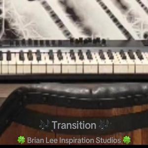 Transition