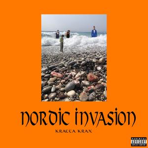 Nordic Invasion