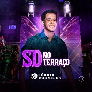 Aham (Ao Vivo)