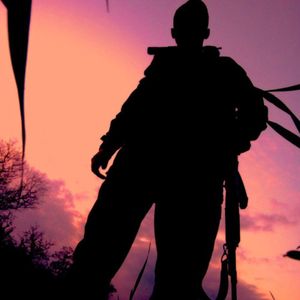 Письмо домой