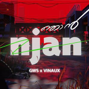 Njan (feat. GWS)