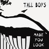 Tall Boys - Made You Look (Instrumental) (Instrumental)