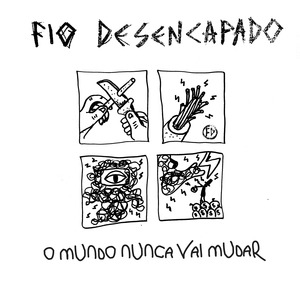 Oportunidades Que Não Podem Escapar