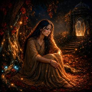 SITA