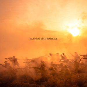 Civilization Meltdown