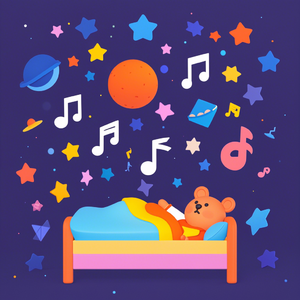 向日葵的摇篮谣