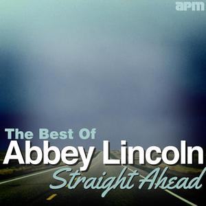 Ain´t Nobody´s Business