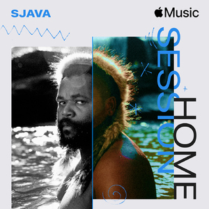 Grounding (Apple Music Home Session)