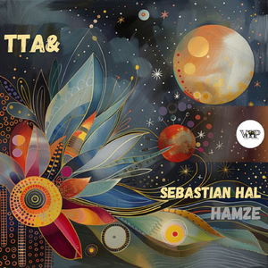 tta&