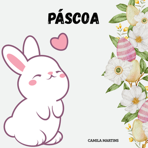 PÁSCOA