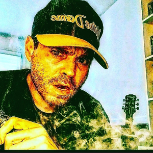 Dracula's Black Suit(2016 Remaster)