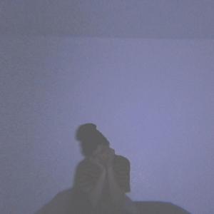 wavvybums (feat. well)