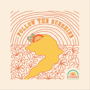 You Should Be With Me