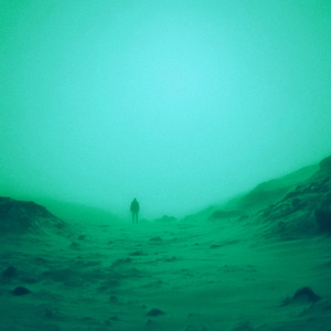 I miss those nostalgic days (slowed)