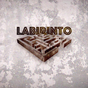 Labirinto