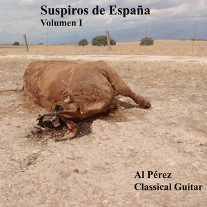 Francisco Tarrega - Endecha