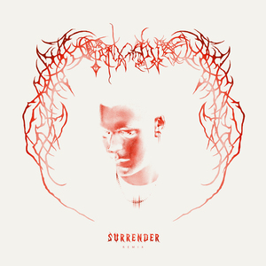 Lacerate (Ssaliva Remix)