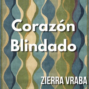 Corazón Blindado