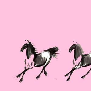 【FREE】"Old Town Road" X Chinese Type Beat-“阡陌”