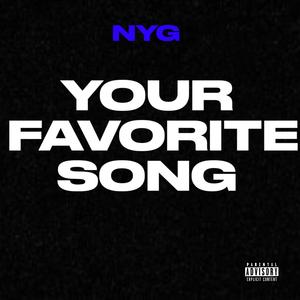 Your Favorite Song
