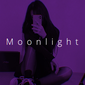 Moonlight (Speed)