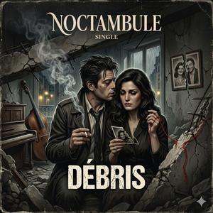 Débris