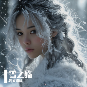 雪之殇