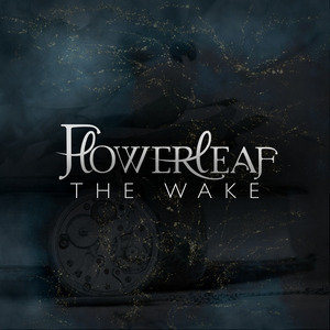 The Wake
