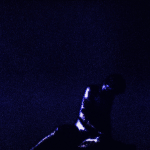 天国だけど何かが違う