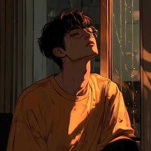 너를 잊는다는 건 (feat. 훈석추)