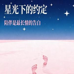 新鸳鸯蝴蝶梦 (R&B版）