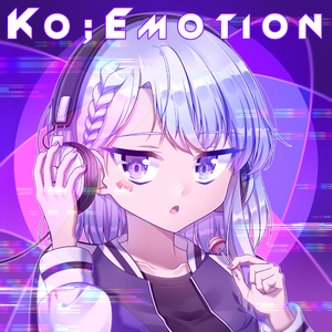 TwinkleStars (Rabbit House DnB Remix)