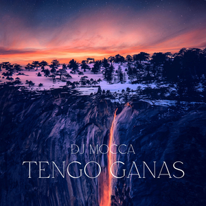 Tengo Ganas (Remix)