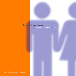 Multivitamin (Demo 2002)