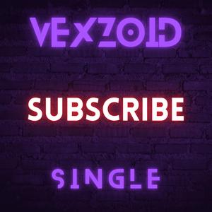 Subscribe