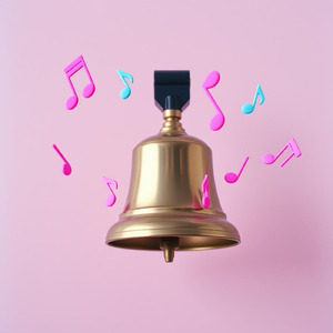 君と放課後チャイム