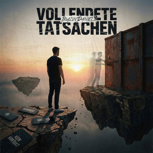 Vollendete Tatsachen