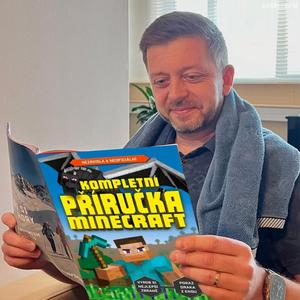 Kradou Lentilky Freestyle