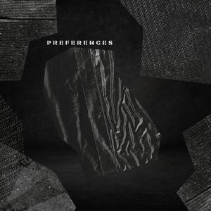 Preferences