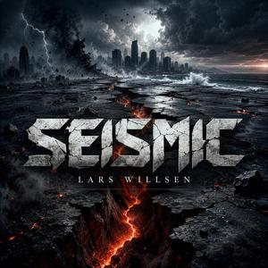Seismic (2026)