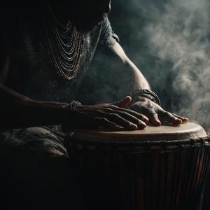 Unusual rhythm of the east