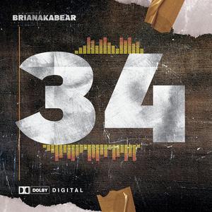 Getting Exposed (Instrumental)