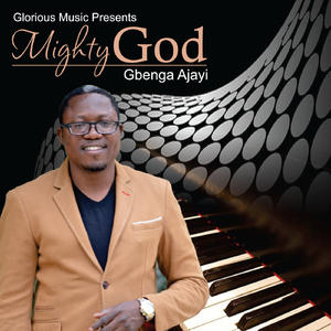 Bayensenlo (Voice of God)