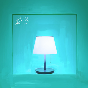 先生のこと好きになっちゃう