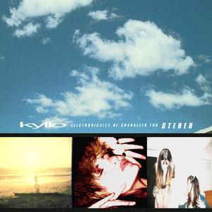 Shéhérazade (feat. Scarlett Essex)