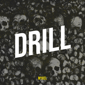 DrILL