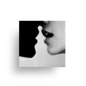 吻住我 (Prod.Gr33nart)