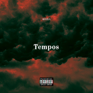 Tempos