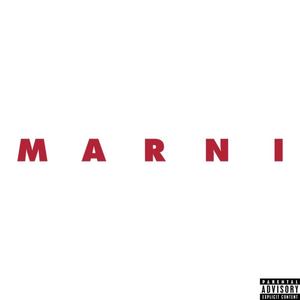 Marni