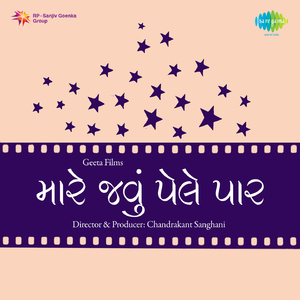 Tari Dhingali Saathe Maro Dhingalo Rame